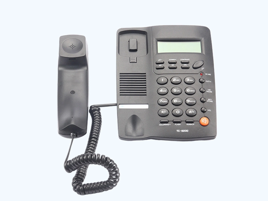 IKE PBX GSM SIM Card Telephone System 208-416 Extensions 1