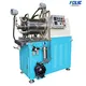 Agitator Bead Mill by Polyc Machine 2