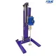 Polyc Machine Lab Machine Suppliers 2
