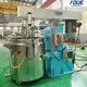 Polyc Machine Production Line Solution Production Line Solution Company 4