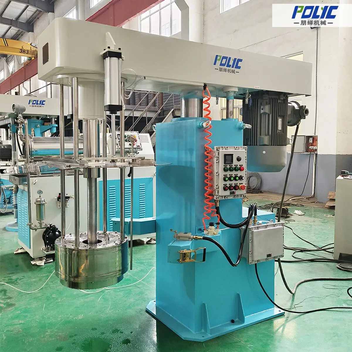 Top Wet Grinding Ball Mill Company 3