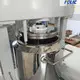 Industrial Mixer Manufacturers High Viscosity Mixer Wholesale - Polyc Machine 5