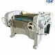 Wet Ball Mill Machine Triple Roller Mill Wholesale - Polyc Machine 2