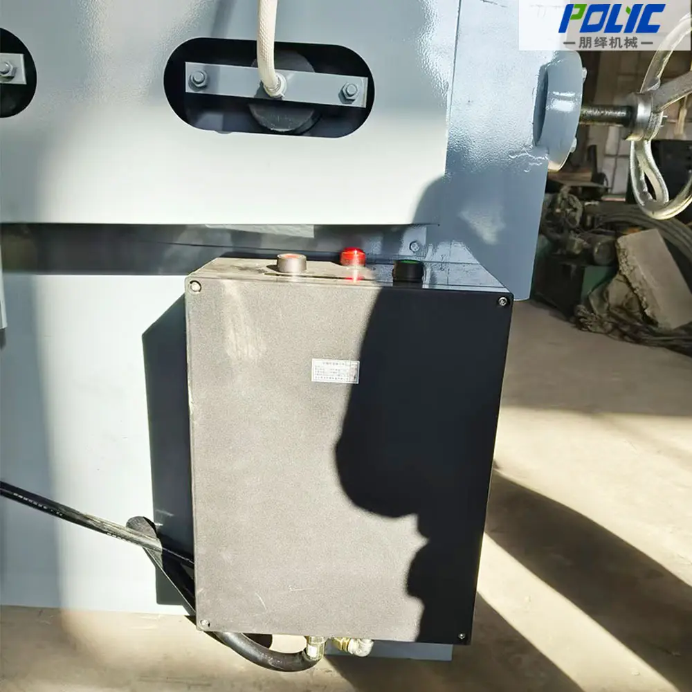 Wet Ball Mill Machine Triple Roller Mill Wholesale - Polyc Machine 3