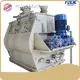 Ribbon Mixer Manufacturers by Polyc Machine 1