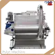 Polyc Machine Butterfly Mixers Butterfly Mixers Company 1