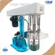 Basket Mill Basket Mill Wholesale - Polyc Machine 1