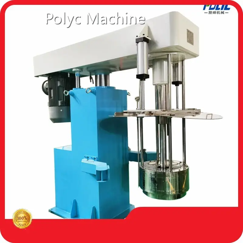 Top Wet Grinding Ball Mill Company 1