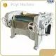Wet Ball Mill Machine Triple Roller Mill Wholesale - Polyc Machine 1
