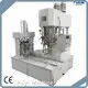 Industrial Mixer Manufacturers High Viscosity Mixer Wholesale - Polyc Machine 1
