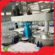 Polyc Machine Chemical Machine Suppliers 1
