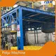 Production Line Solution Production Line Wholesale - Polyc Machine 1