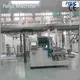Polyc Machine Chemical Production Line Chemical Production Line Supply 1