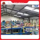 Production Line Automated Paint Line Factory 1