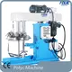 Polyc Machine Butterfly Mixers Supply 1