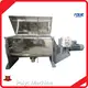 Polyc Machine Powder Mixer Company 1