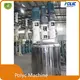 Reactors in Chemical Industry by Polyc Machine 1