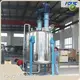 High-quality Electrochemical Reactors Company 1