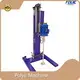 Polyc Machine Lab Machine Suppliers 1