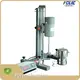 Polyc Machine Lab Bead Mill Suppliers 1
