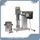 Latest Laboratory Disperser Company 1