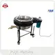 Polyc Machine Semi Automatic Capsule Filling Machine Semi Automatic Capsule Filling Machine Suppliers 1