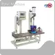 Custom Automatic Filling Machine Manufacturer Company 1