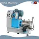 Polyc Machine Lab Bead Mill Company 1
