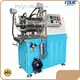 Agitator Bead Mill by Polyc Machine 1