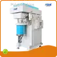 Polyc Machine Wet Grinding Mill Company 1