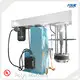 Polyc Machine Wet Milling Machine Company 1