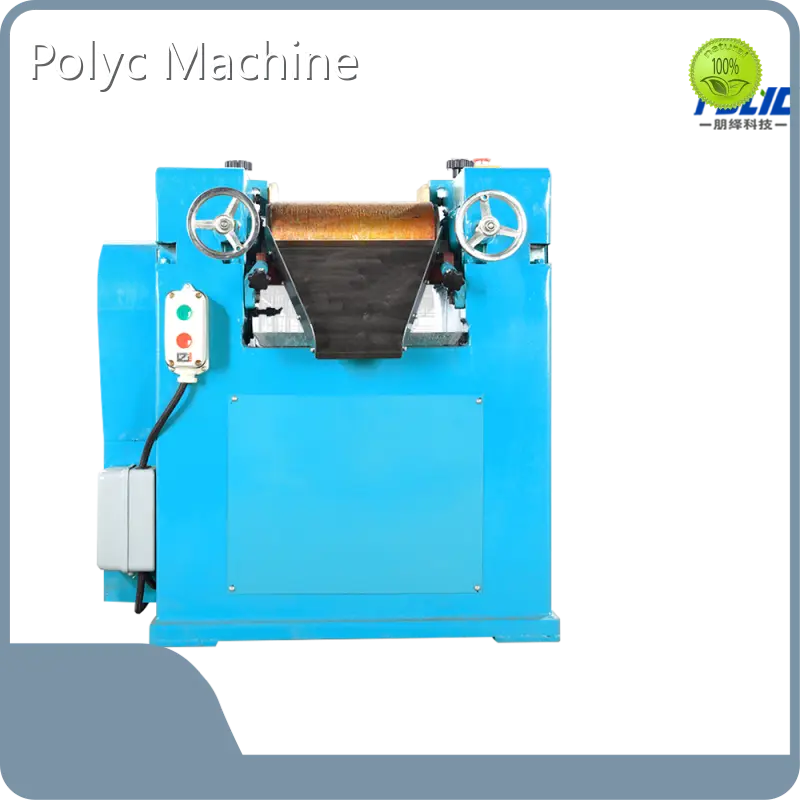 Polyc Machine Chemical Making Machine Chemical Making Machine Supply 1