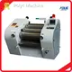 Chemical Production Equipment by Polyc Machine 1