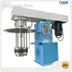 Polyc Machine Wet Milling Machine Wet Milling Machine Suppliers 1