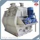 Industrial Mixer Machine Products Wholesale - Polyc Machine 1