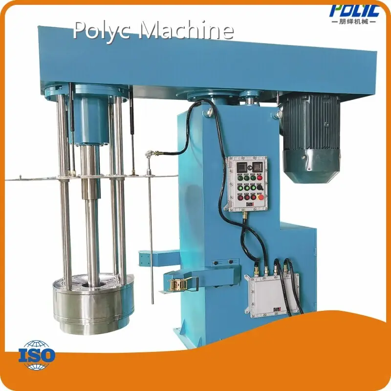 Wet Grinding Mill Basket Mills Company 1