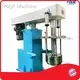 Polyc Machine Basket Mills Supply 1
