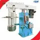 Wet Grinding Mill Basket Mill for Paint Supply 1