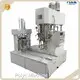 Dual Shaft Mixer High Viscosity Mixer Wholesale - Polyc Machine 1