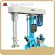 High Shear Disperser by Polyc Machine 1