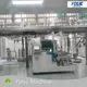 Automated Powder Coating Line by Polyc Machine 1