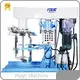 High Viscosity Lab Mixer Industrial Mixer Wholesale - Polyc Machine 1