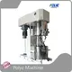 Polyc Machine High Viscosity Mixer Suppliers 1
