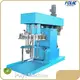 High Viscosity Mixer High Viscosity Mixer Wholesale - Polyc Machine 1