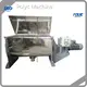 Ribbon Mixer Industrial Mixer Wholesale - Polyc Machine 1
