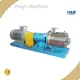 Polyc Machine Emulsifier Machine Manufacturer Factory 1