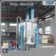 Mixing Kettle & Reactor Stainless Steel Chemical Reactor Supply 1