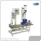 Products Automatic Filling Machine Manufacturer Supply 1