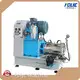 Polyc Machine Bead Grinding Machine Bead Grinding Machine Suppliers 1
