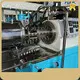 Wet Grinding Mill Bead Mill Manufacturers Company 1